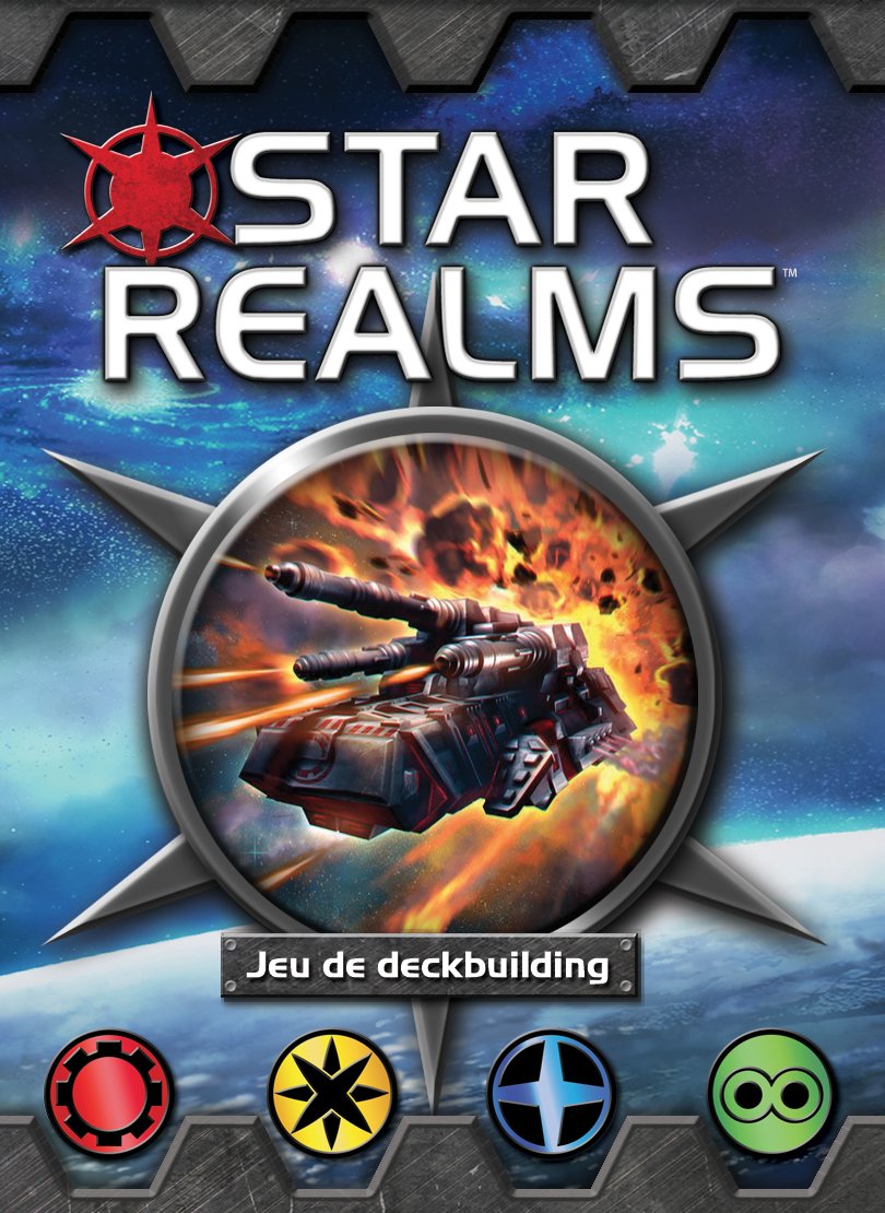 Star Realms – Image 8