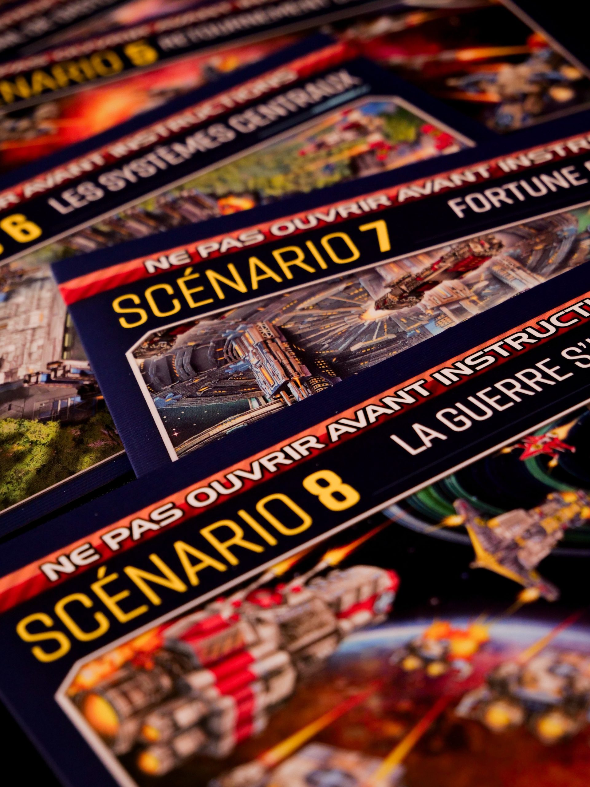 Star Realms – Image 80