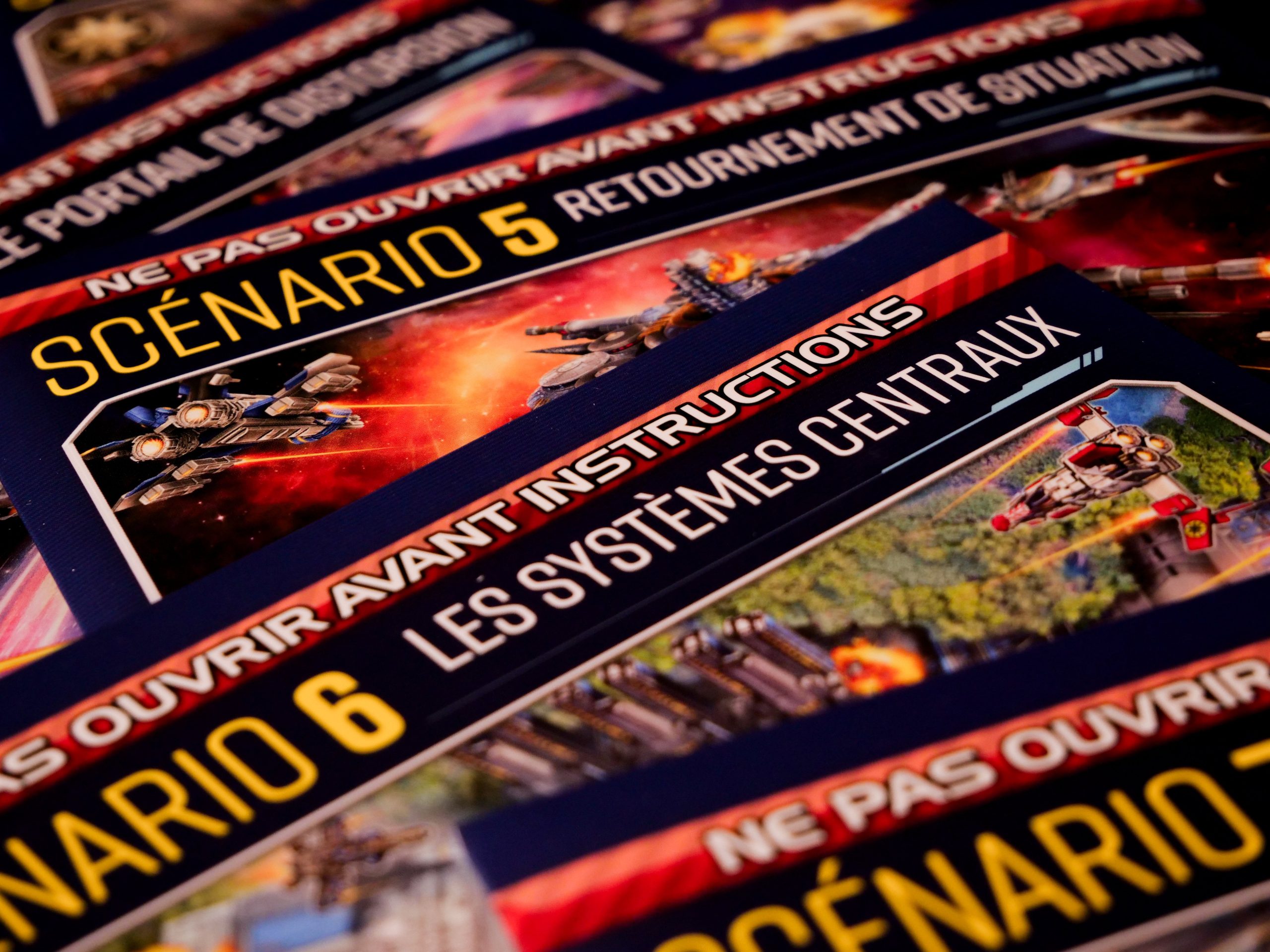 Star Realms – Image 81