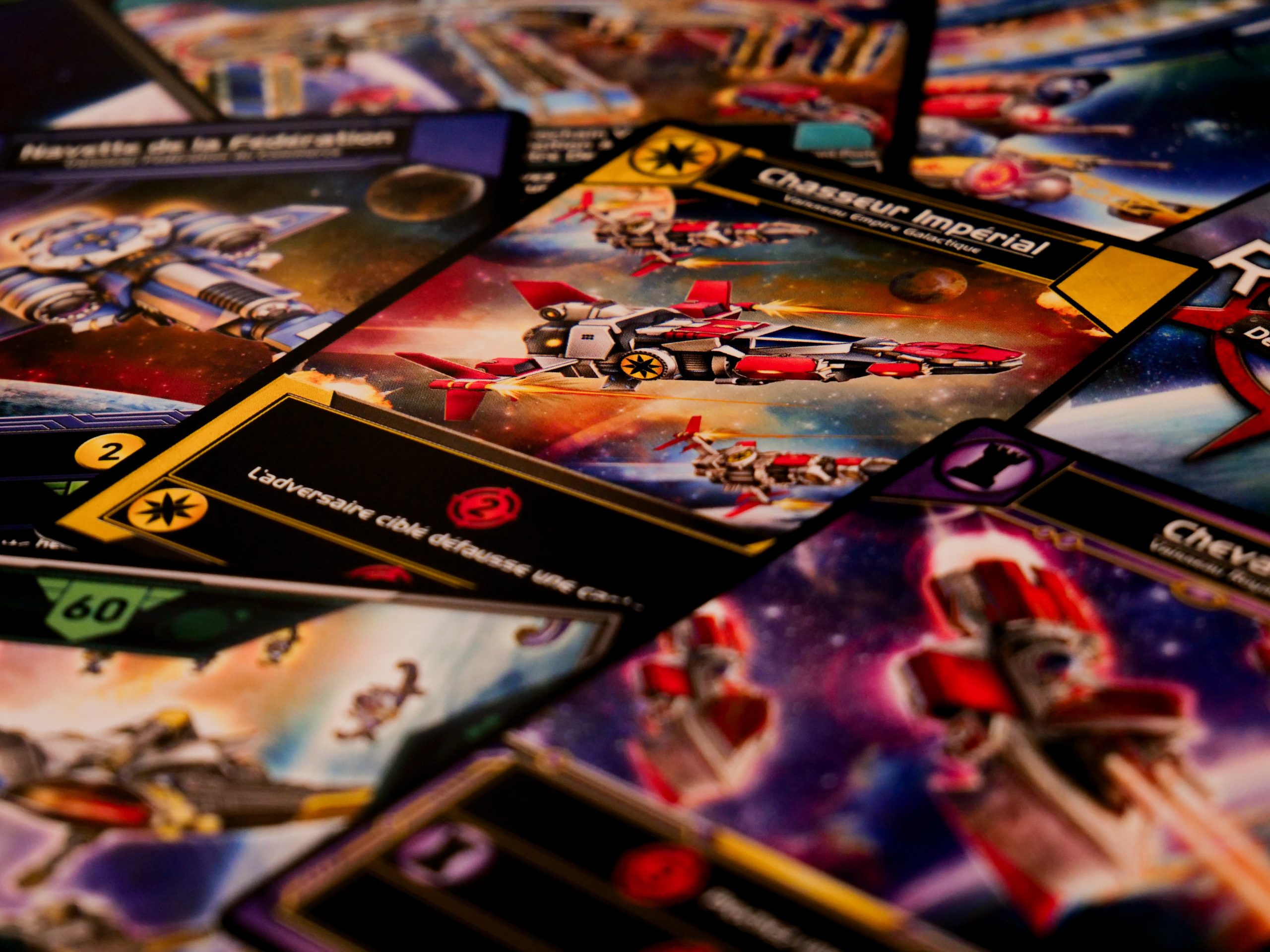 Star Realms – Image 82