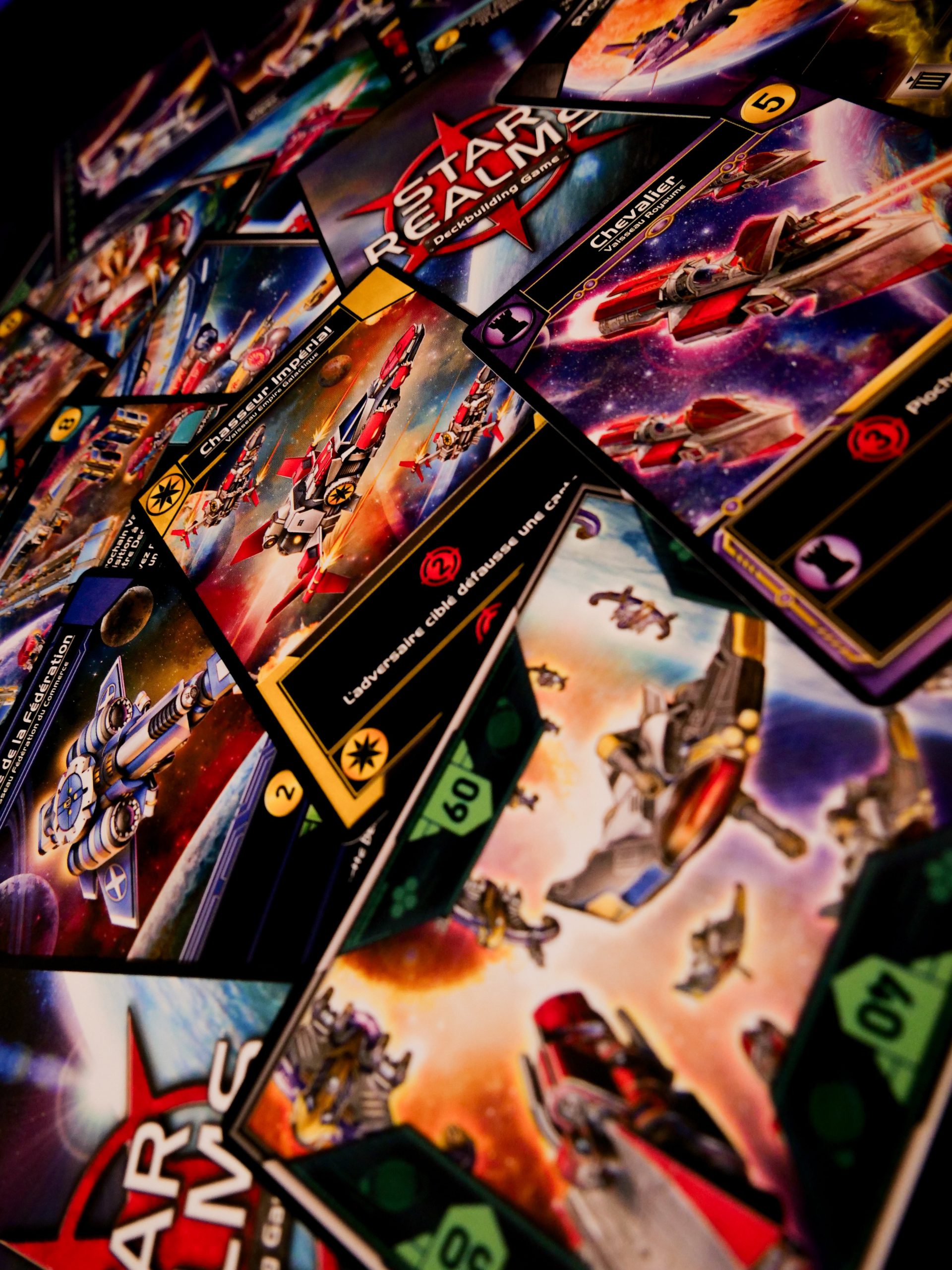 Star Realms – Image 83