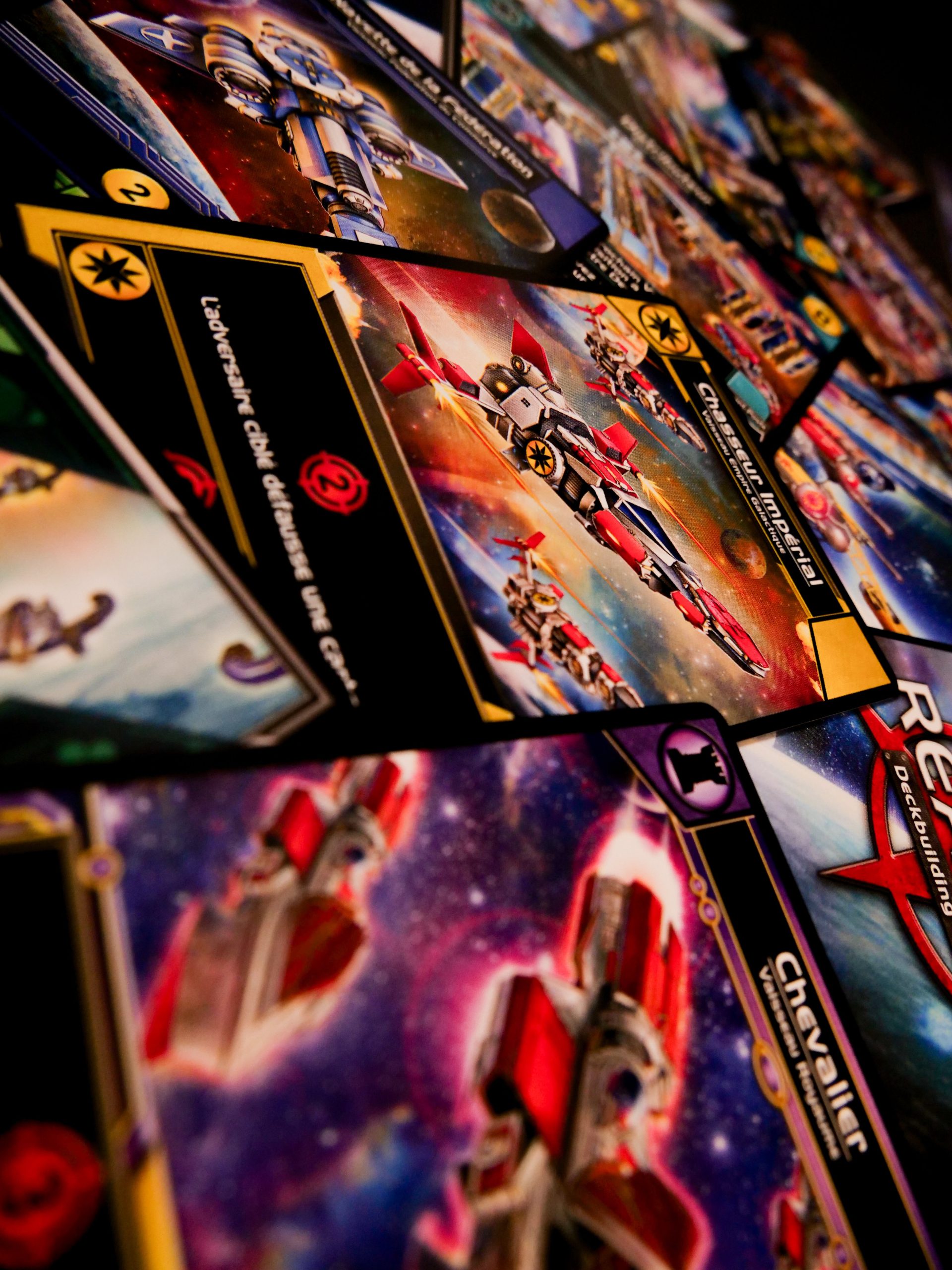 Star Realms – Image 84
