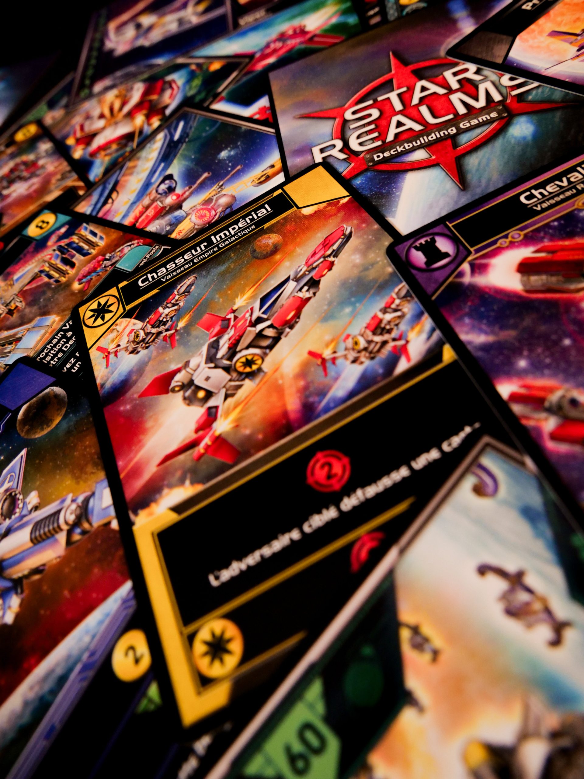 Star Realms – Image 85