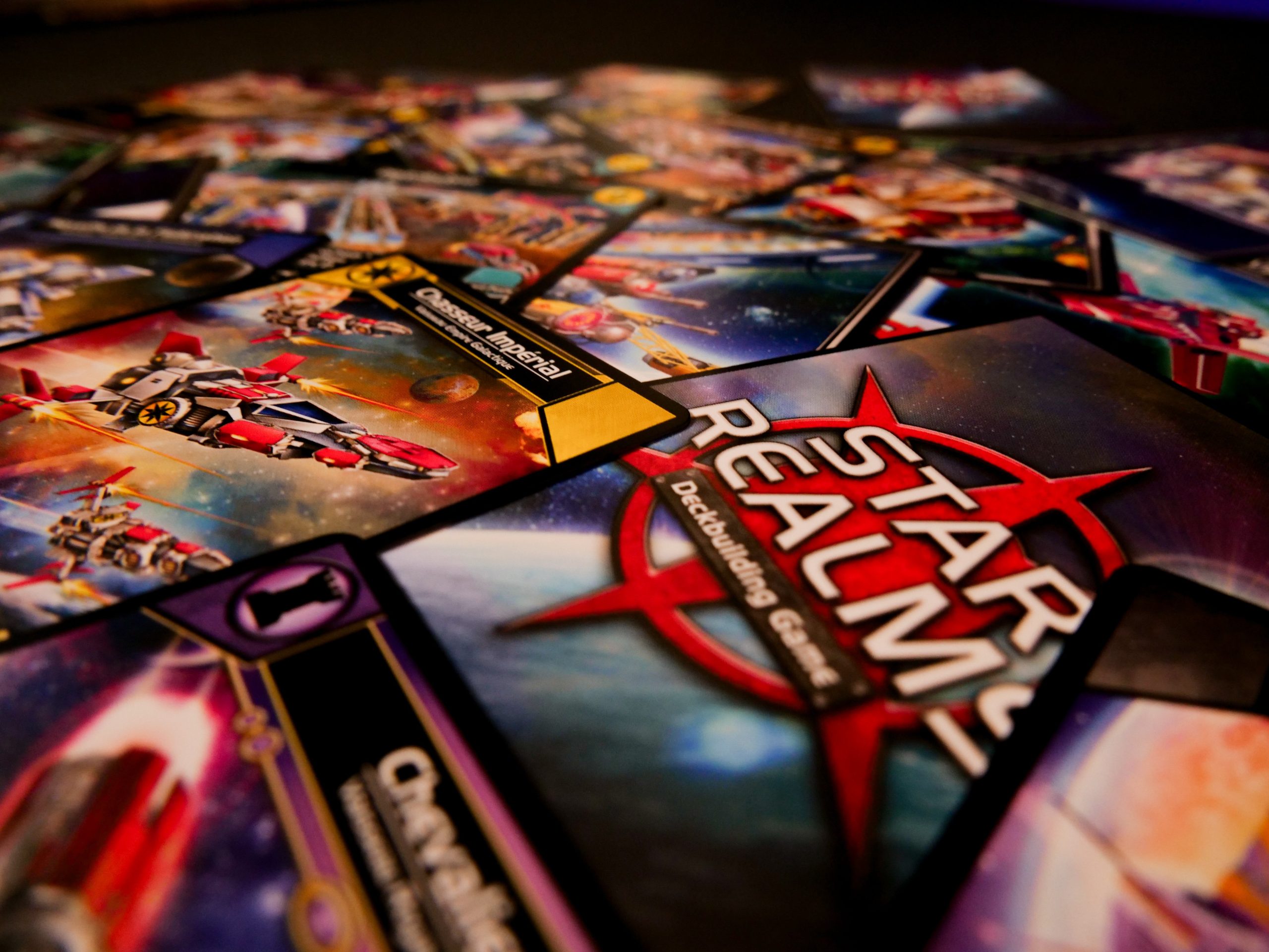 Star Realms – Image 86
