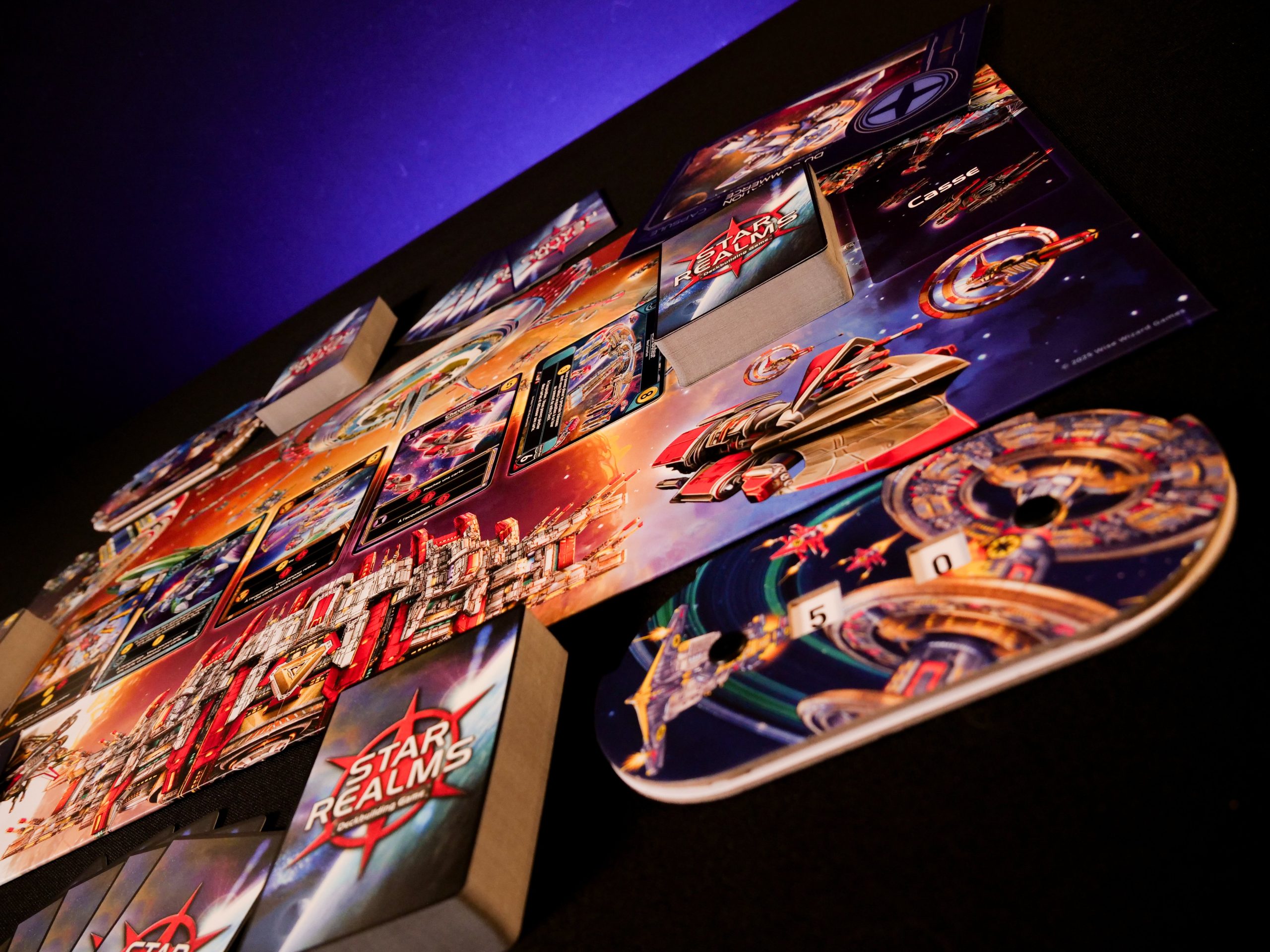 Star Realms – Image 87