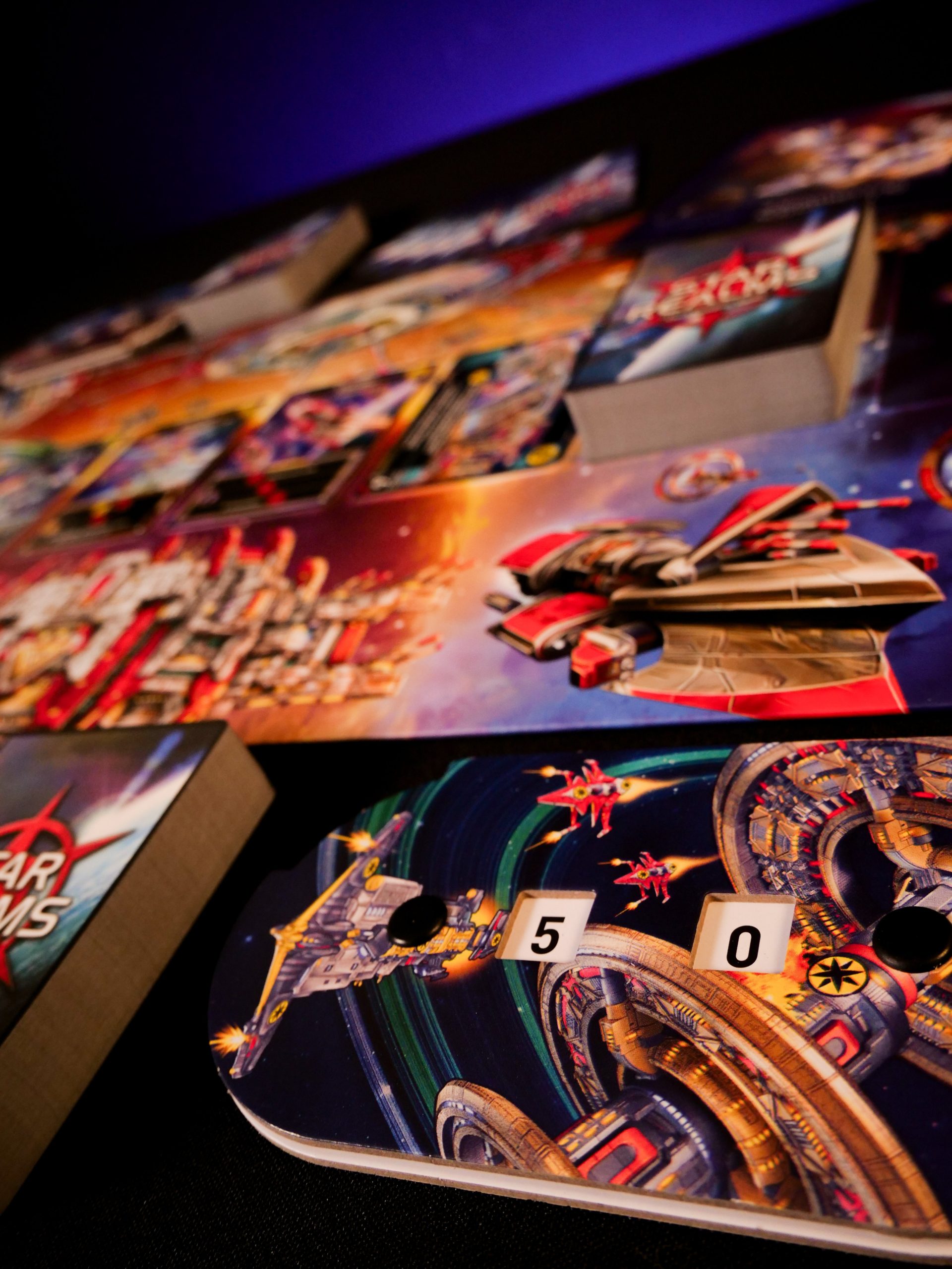 Star Realms – Image 88