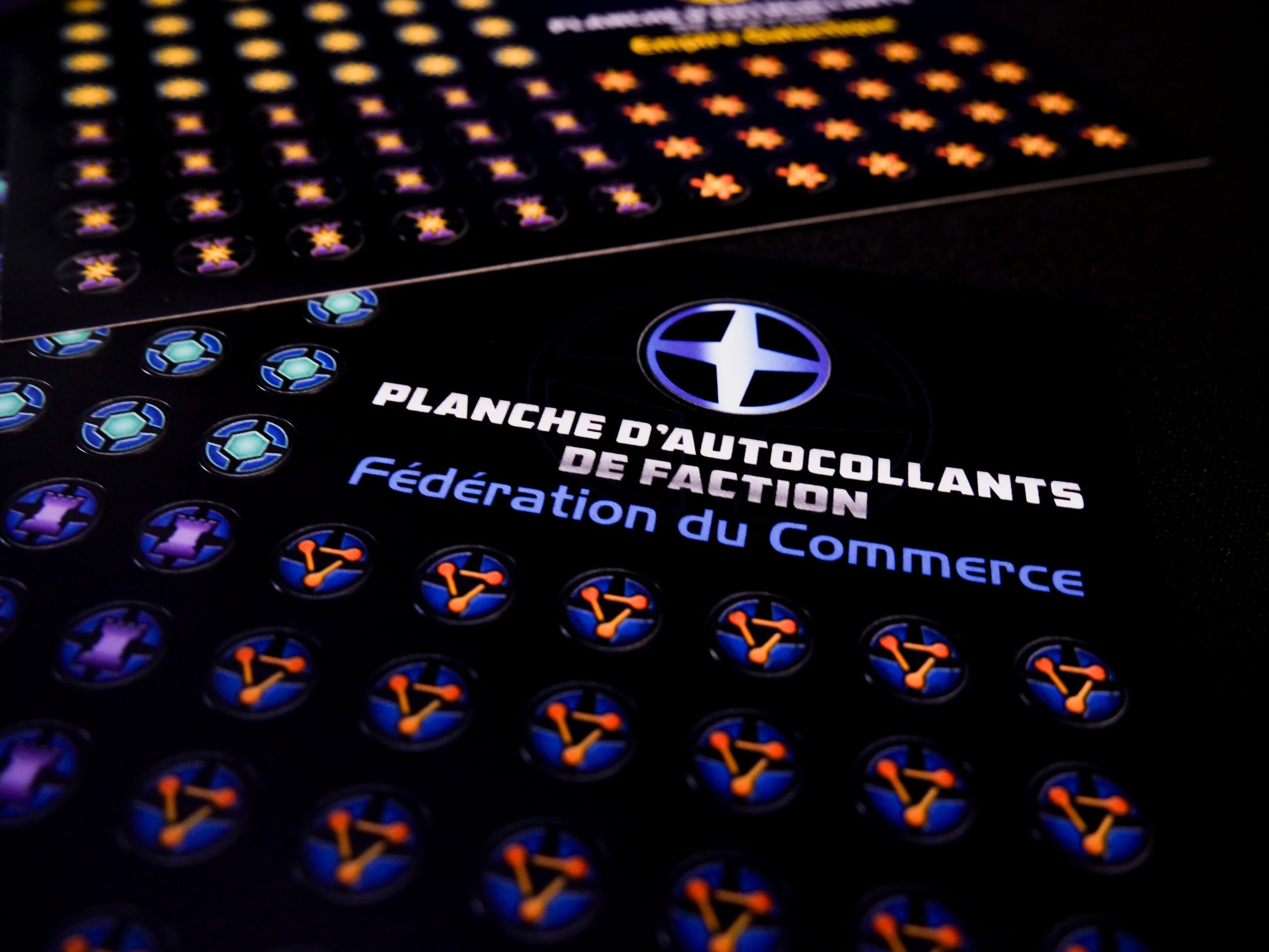 Star Realms – Image 89