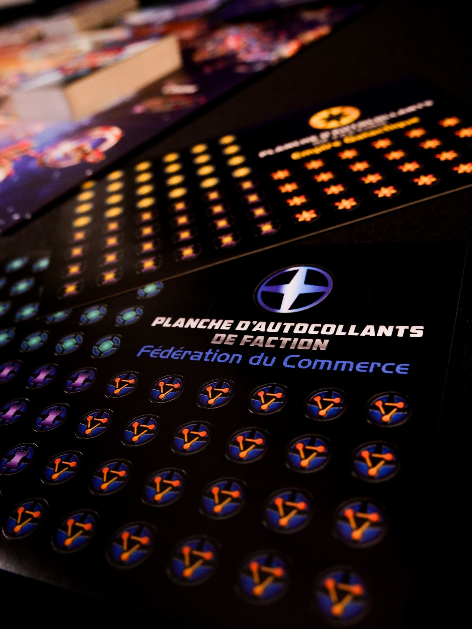Star Realms – Image 90