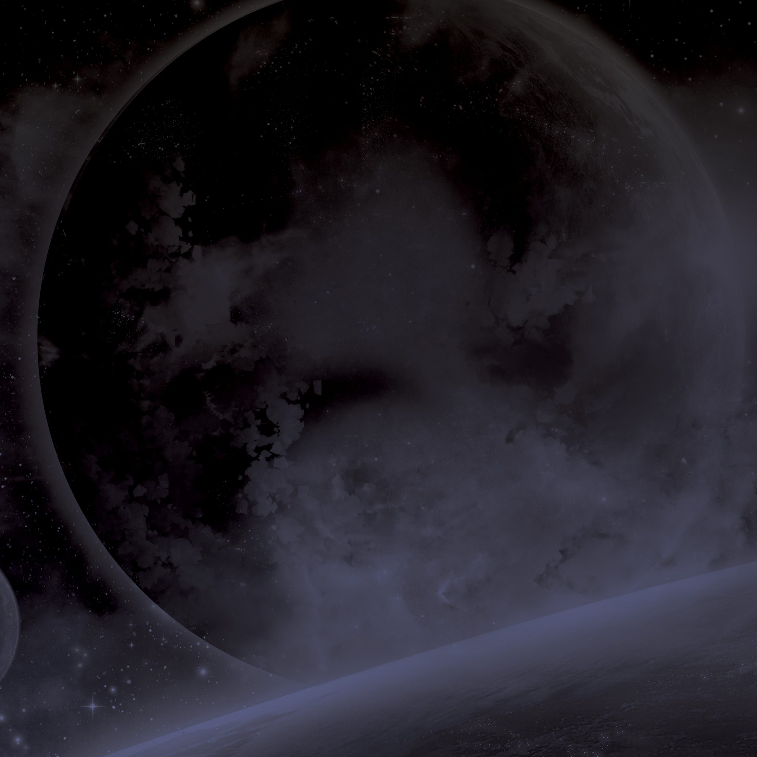 Star Realms – Image 91