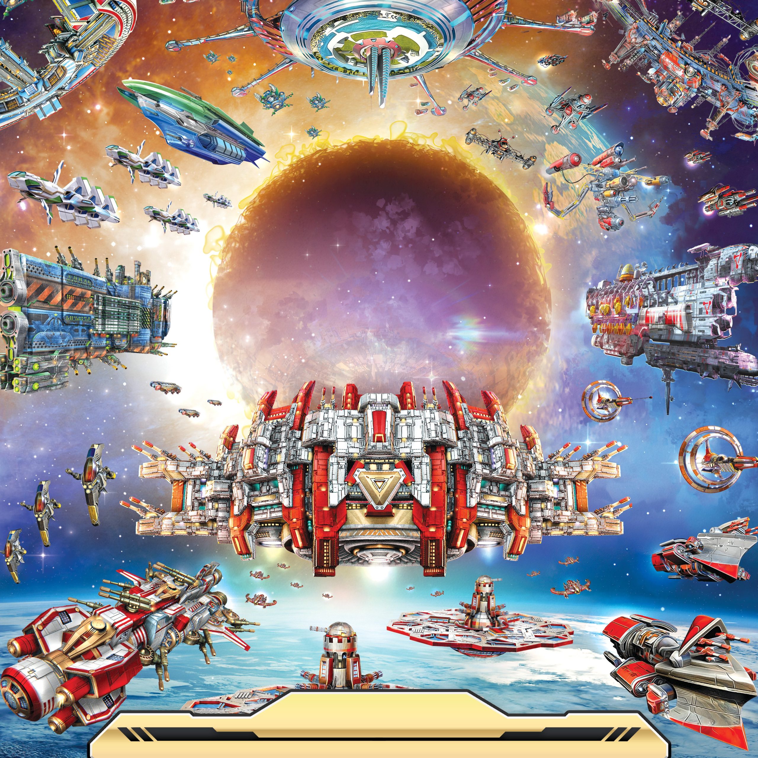 Star Realms – Image 92