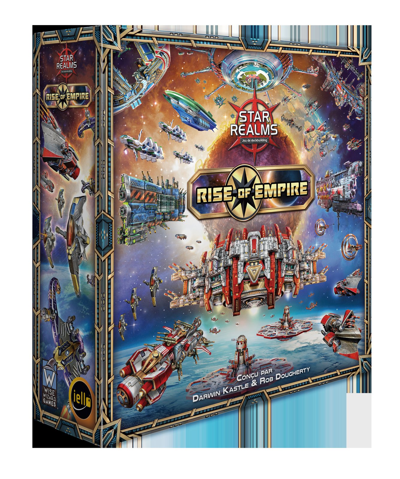 Star Realms – Image 93