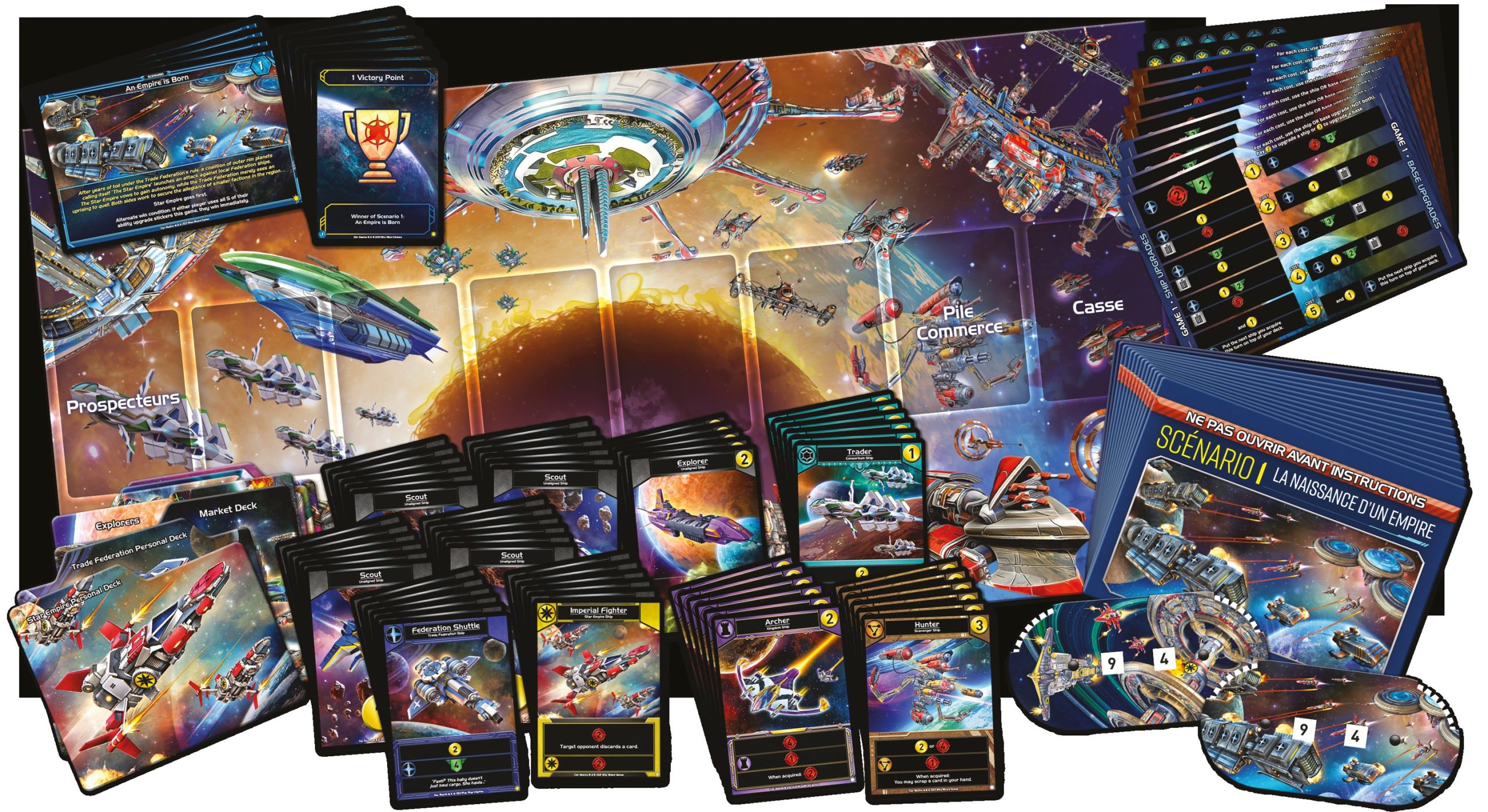 Star Realms – Image 94