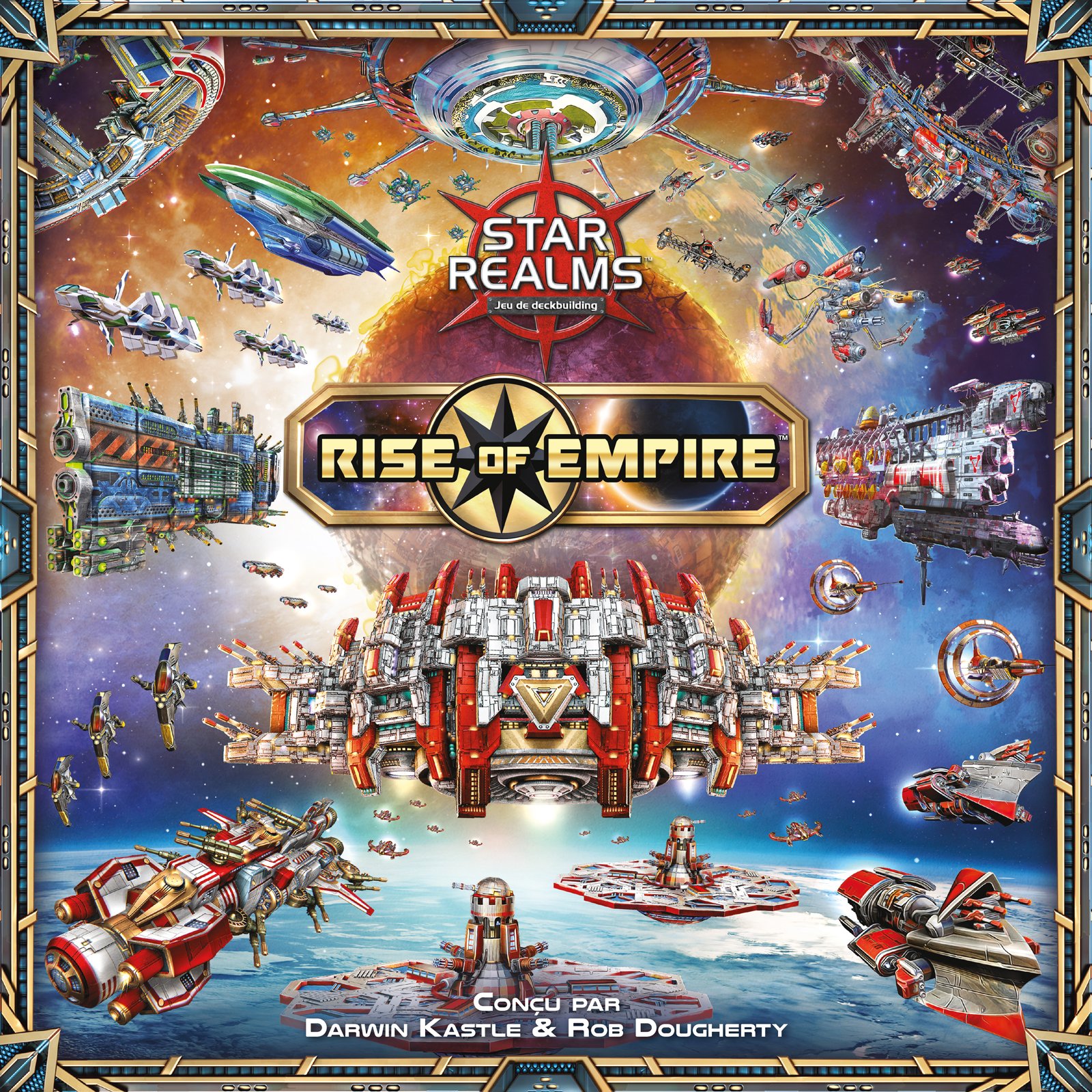Star Realms – Image 95
