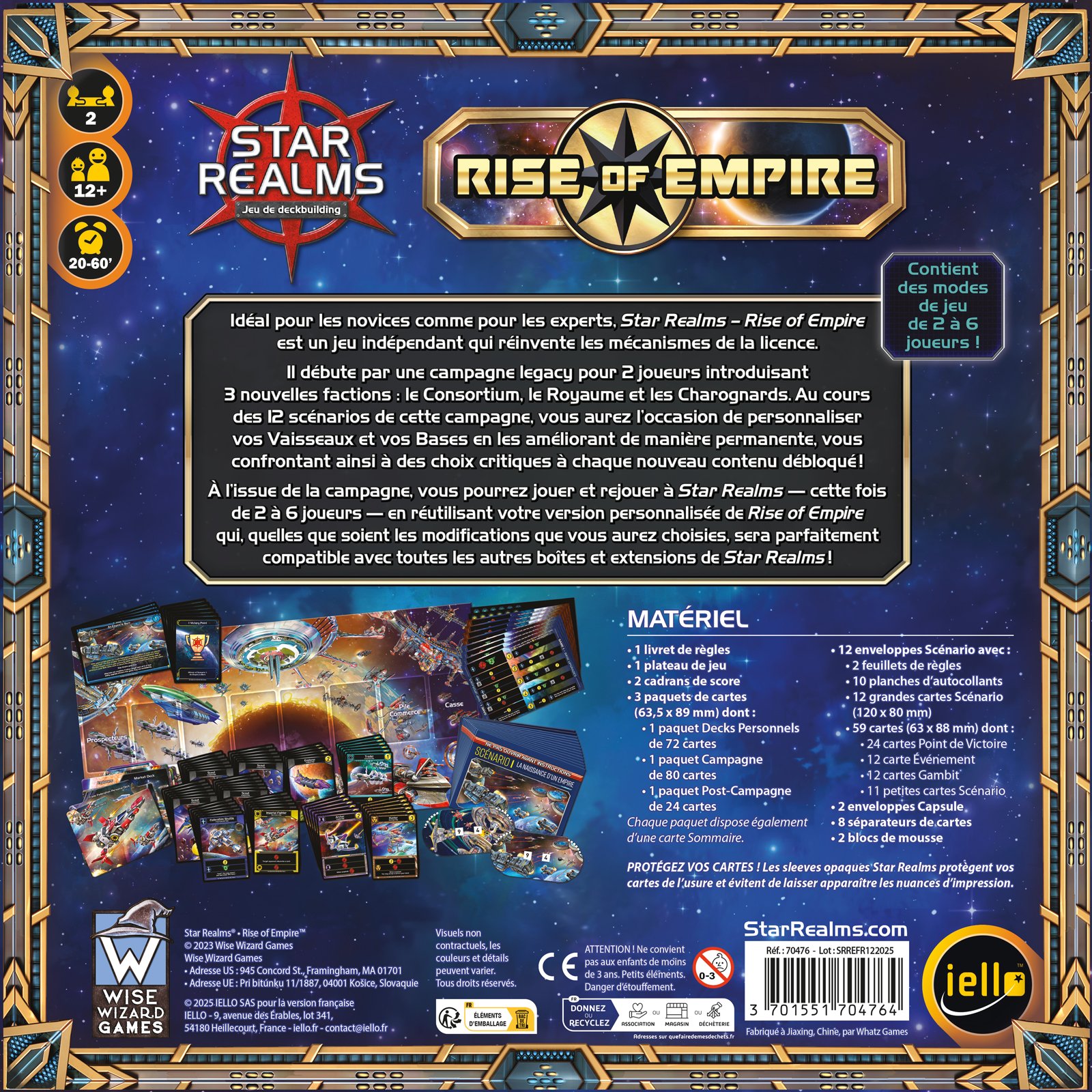 Star Realms – Image 96