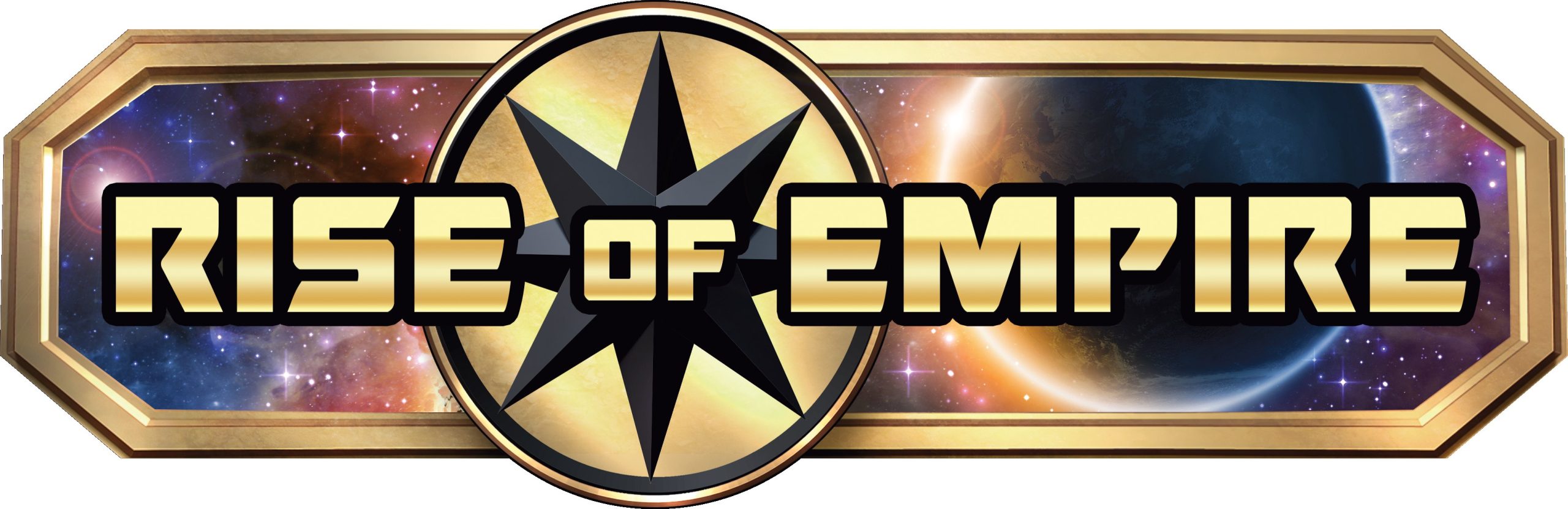 Star Realms – Image 97