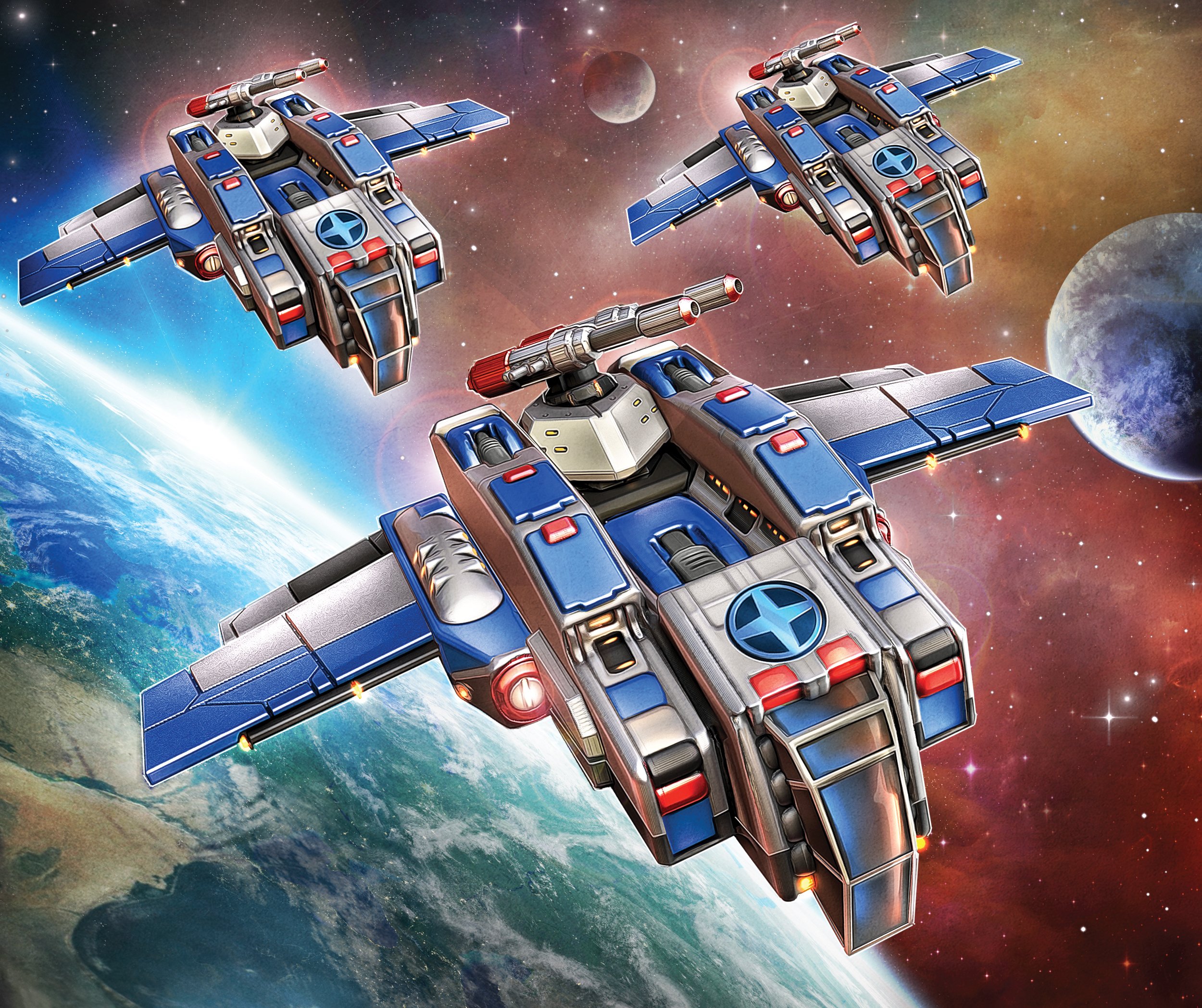 Star Realms – Image 98