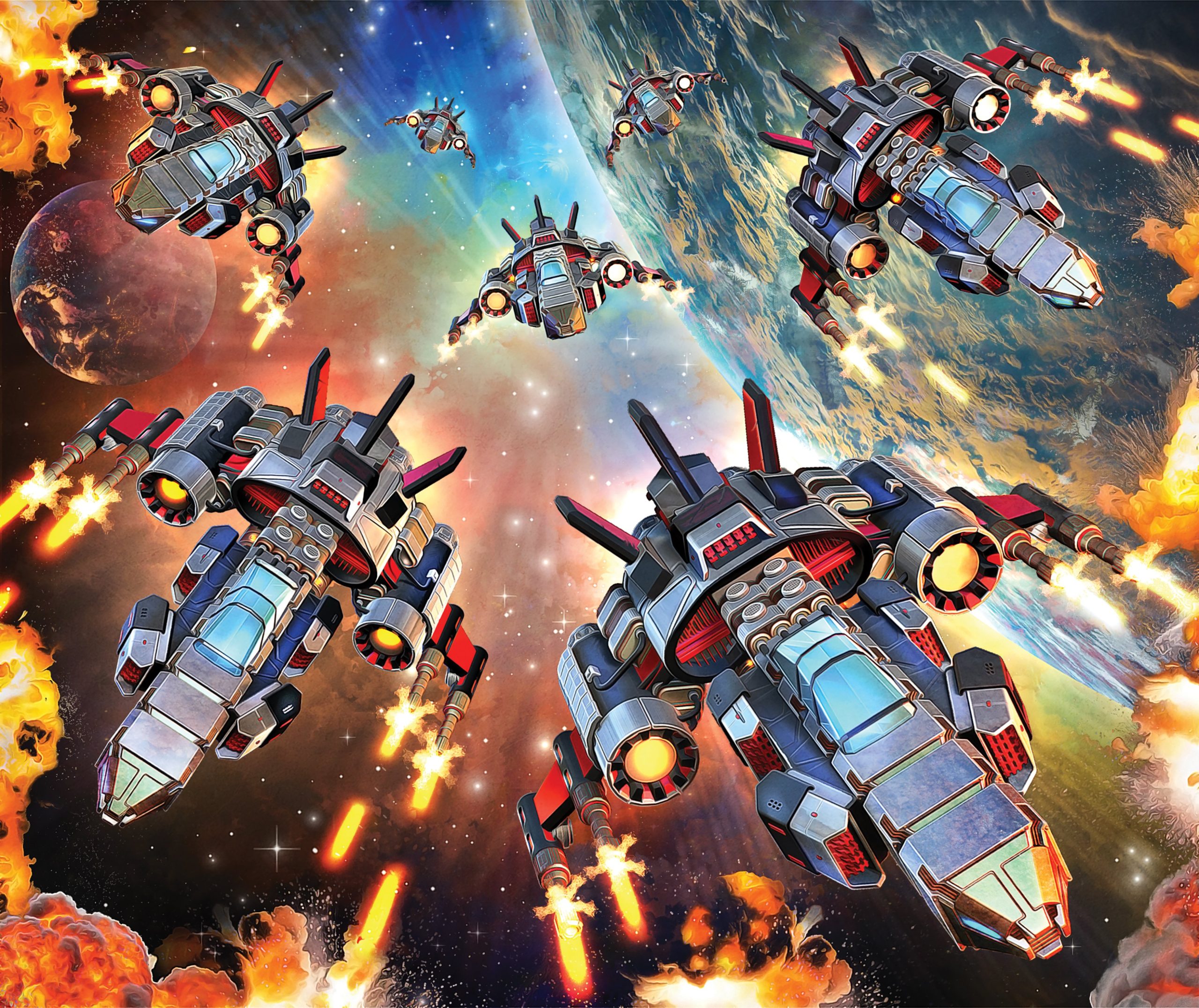 Star Realms – Image 99