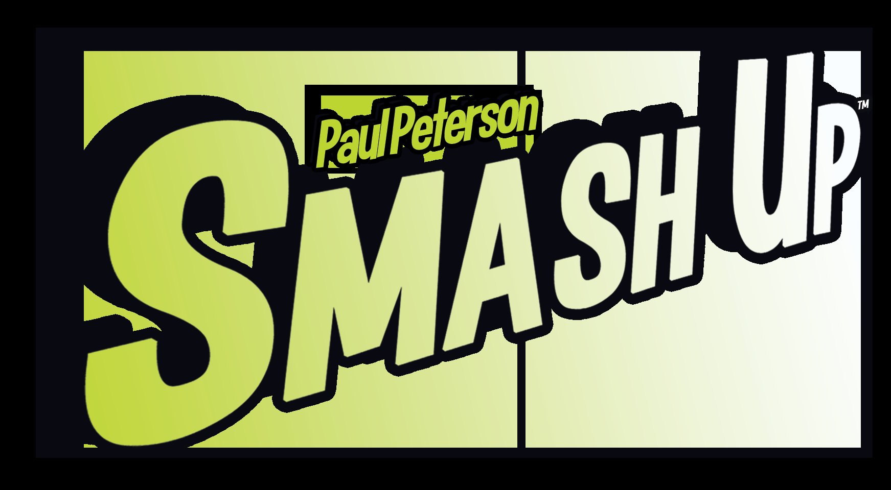 Smash Up - Trop Minions – Image 2