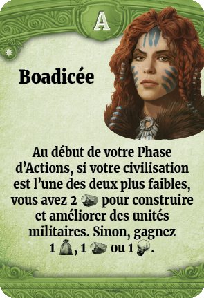Through the Ages – Image 10