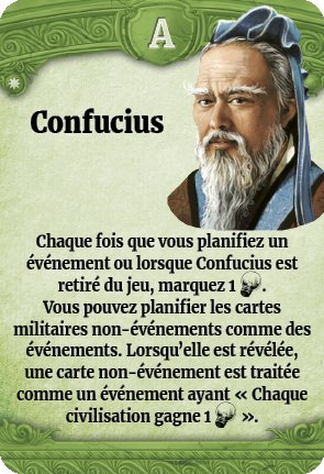 Through the Ages – Image 11