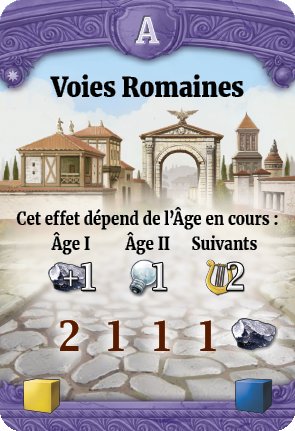 Through the Ages – Image 12