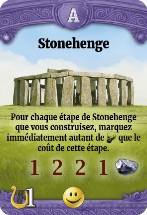 Through the Ages – Image 13