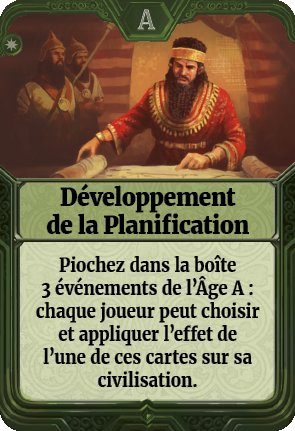 Through the Ages – Image 15