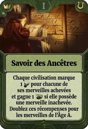 Through the Ages – Image 17