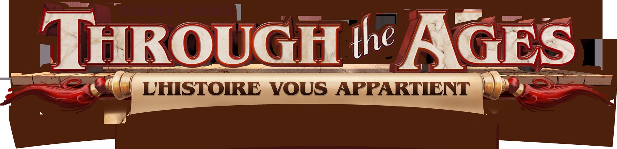 Through the Ages – Image 5