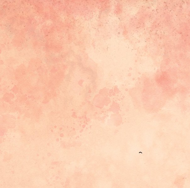 Sea Of Clouds – Image 54