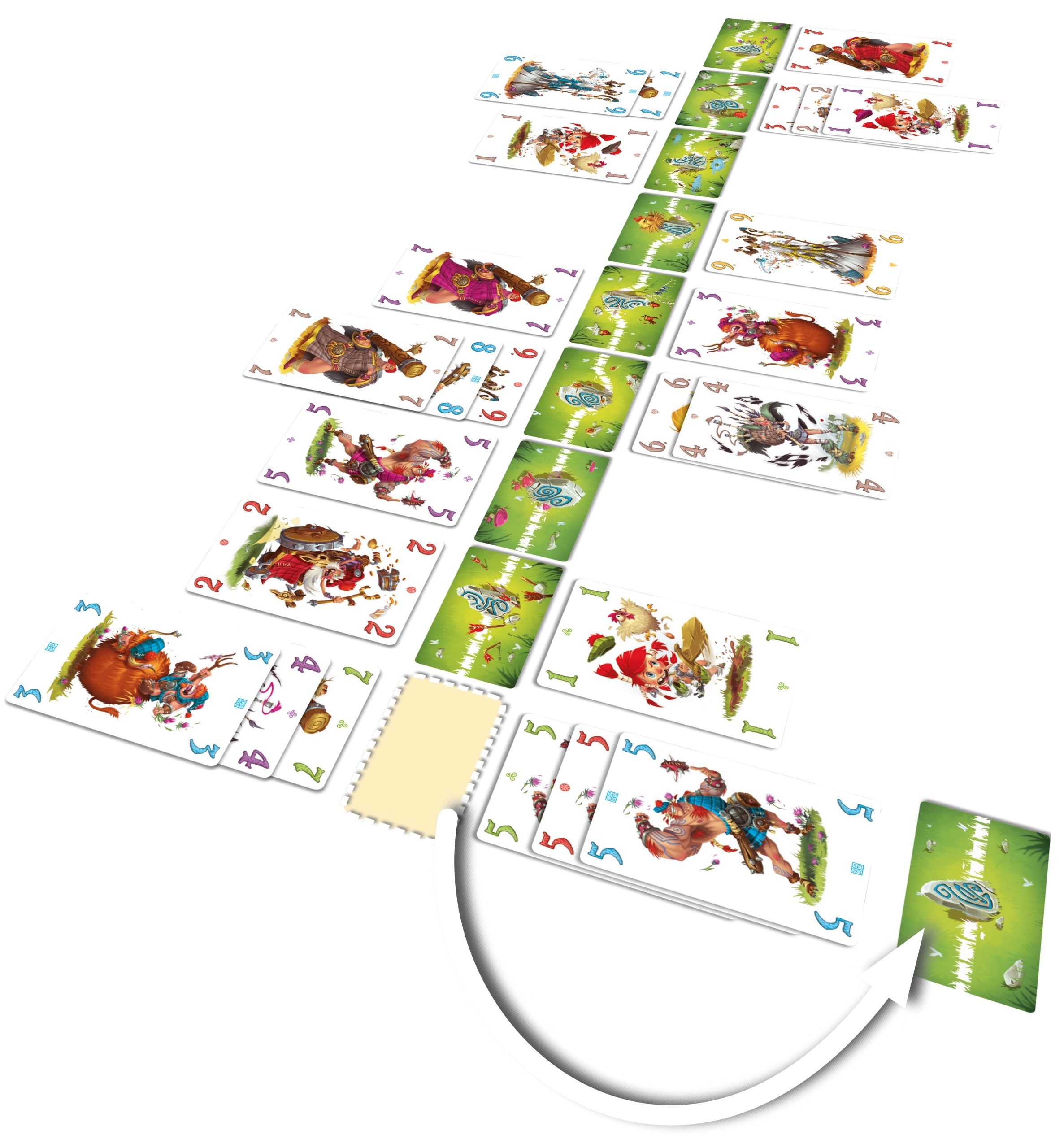 Schotten Totten – Image 4