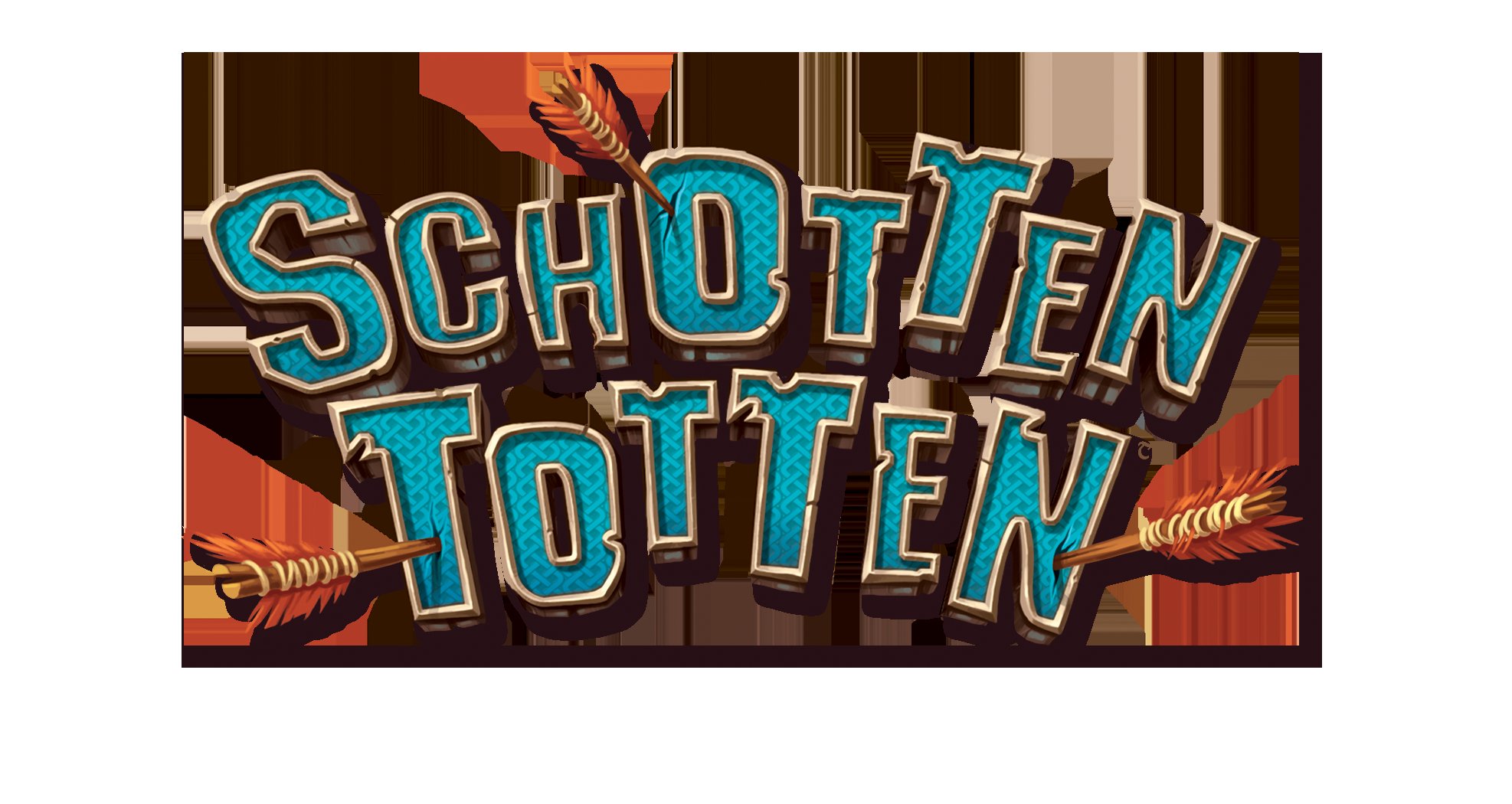 Schotten Totten – Image 6