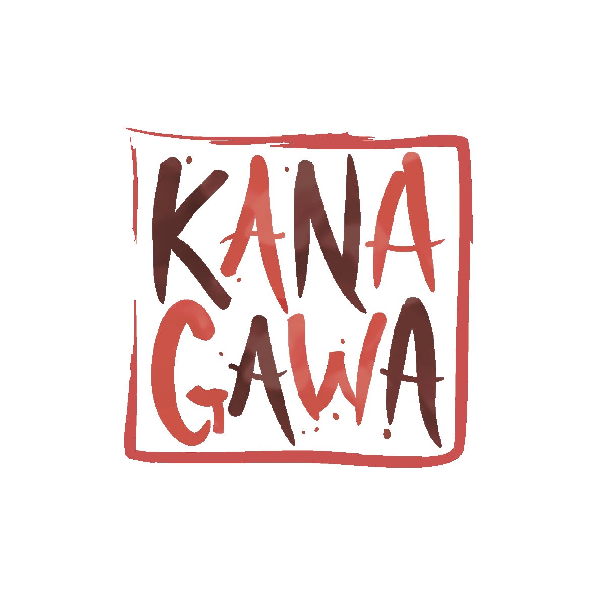 Kanagawa – Image 4