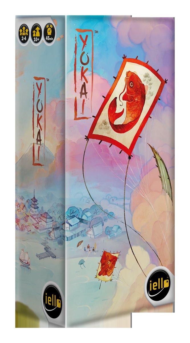Kanagawa – Image 5