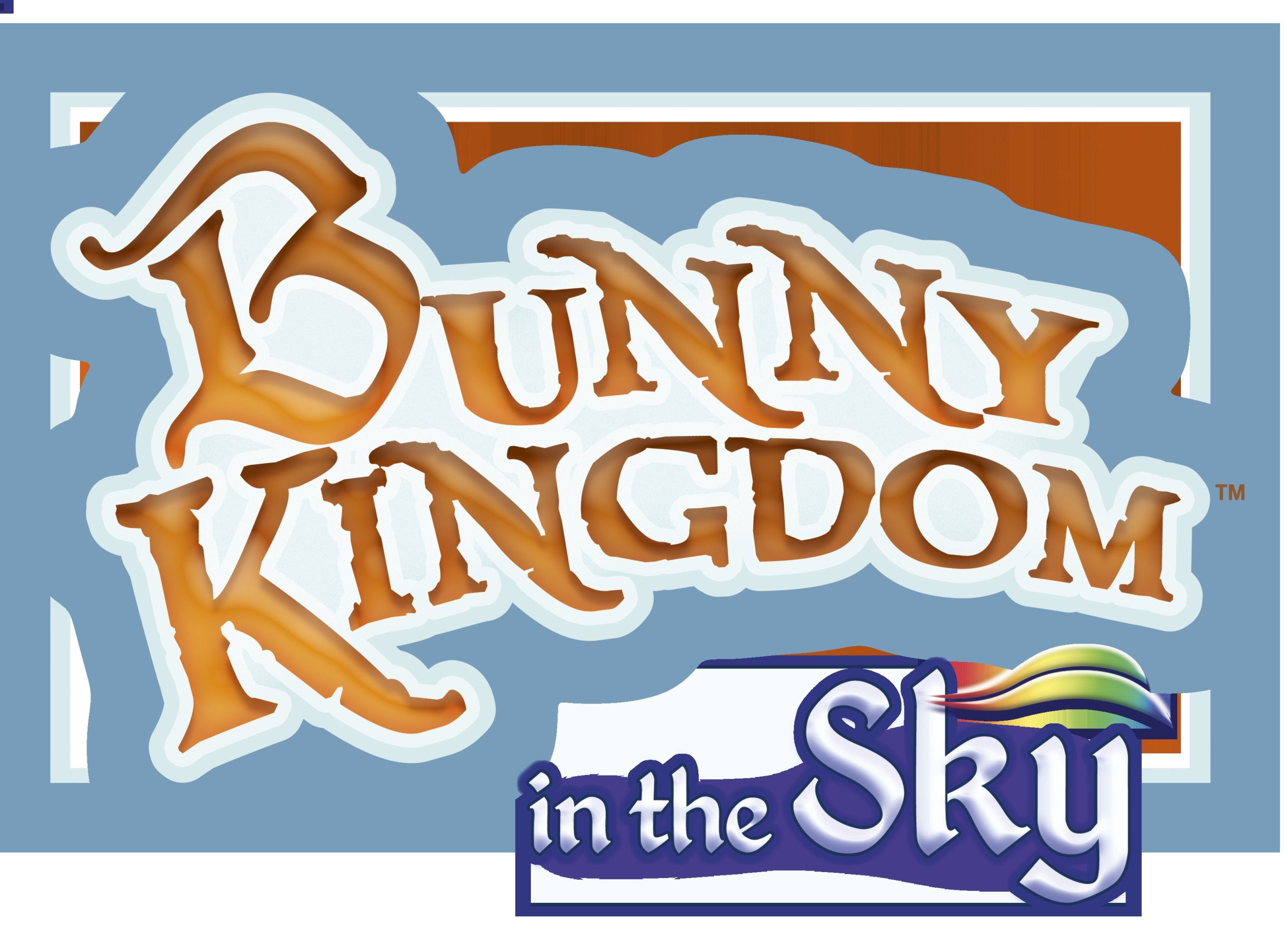 Bunny Kingdom – Image 13