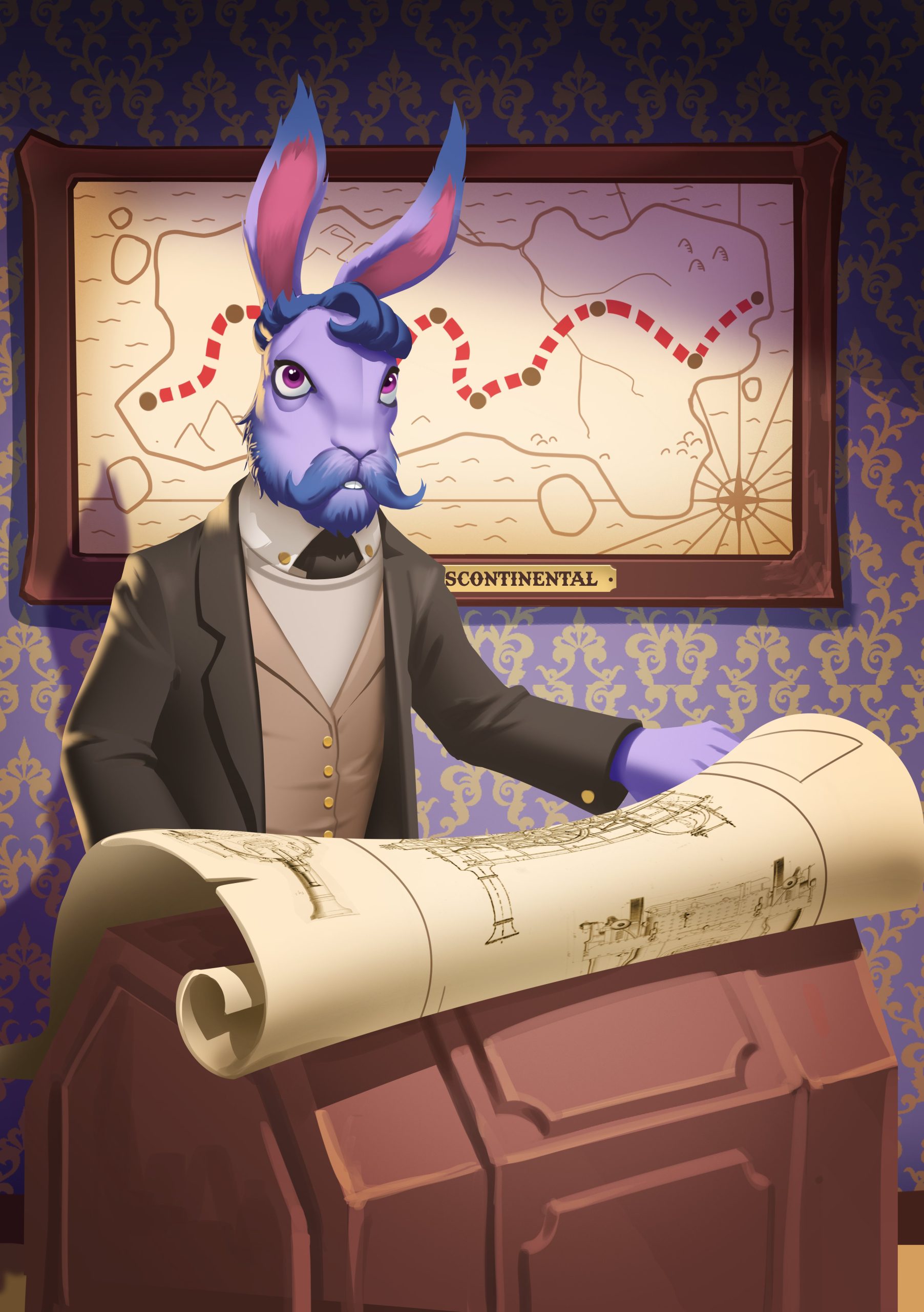 Bunny Kingdom – Image 23