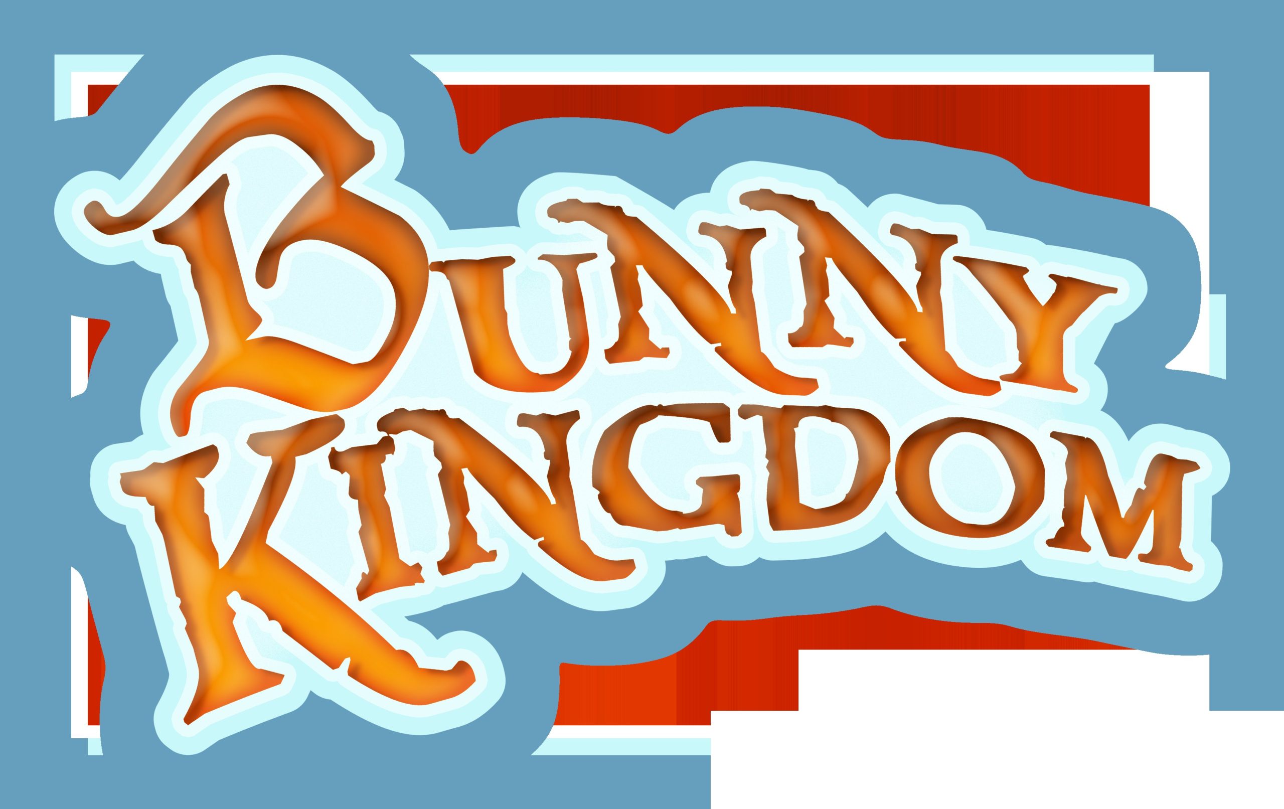 Bunny Kingdom – Image 6