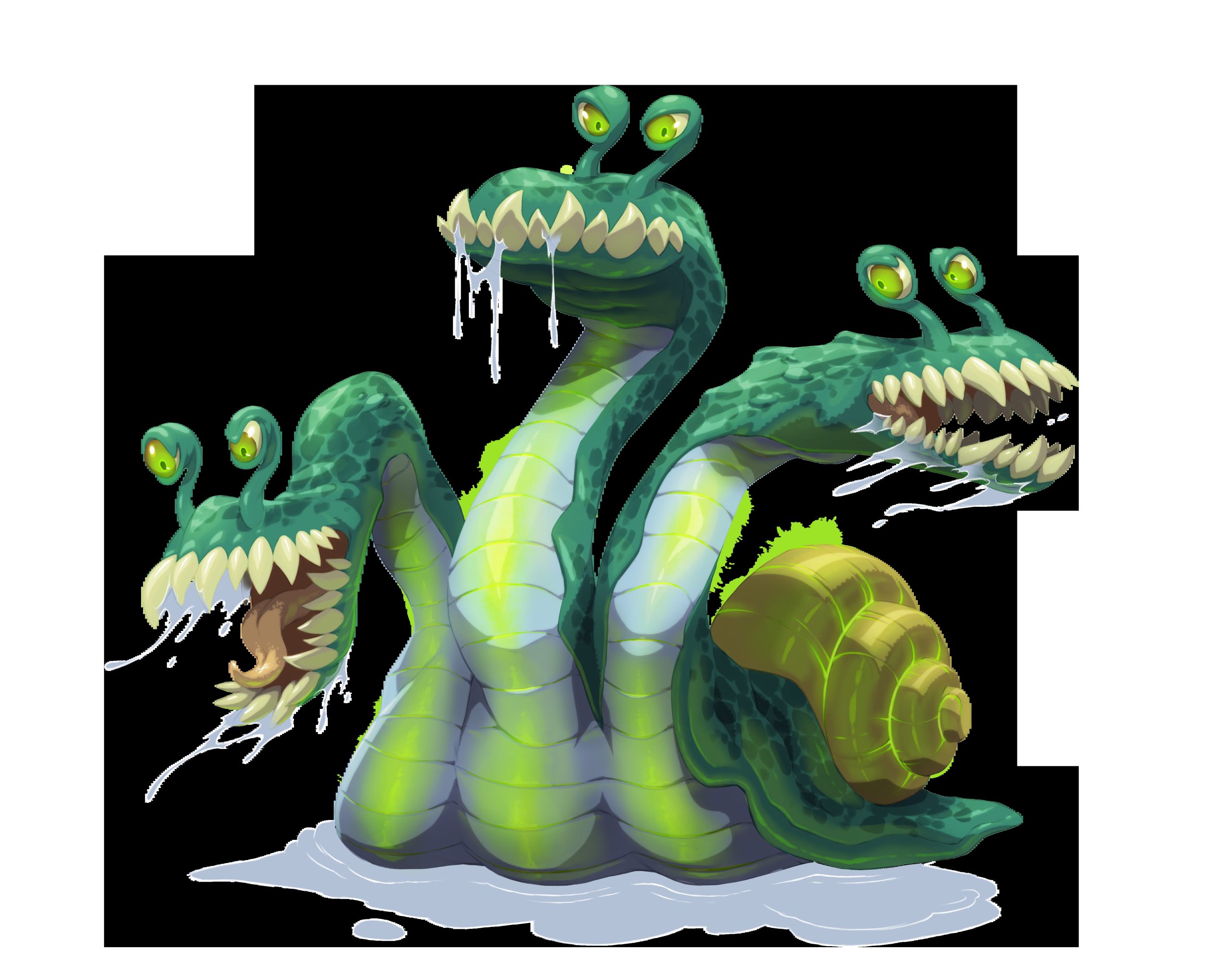 King of Tokyo – Image 102