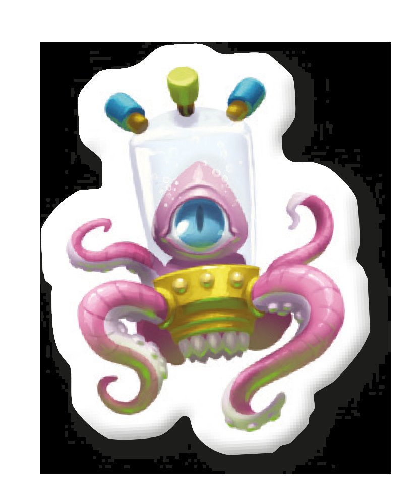 King of Tokyo – Image 103
