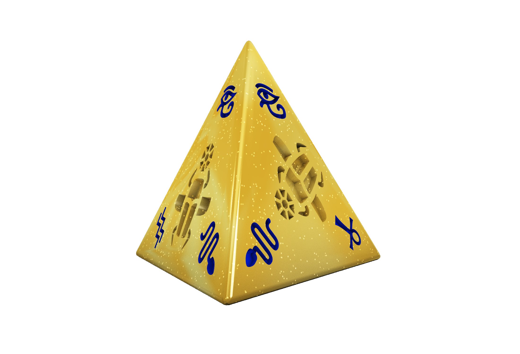 King of Tokyo – Image 105