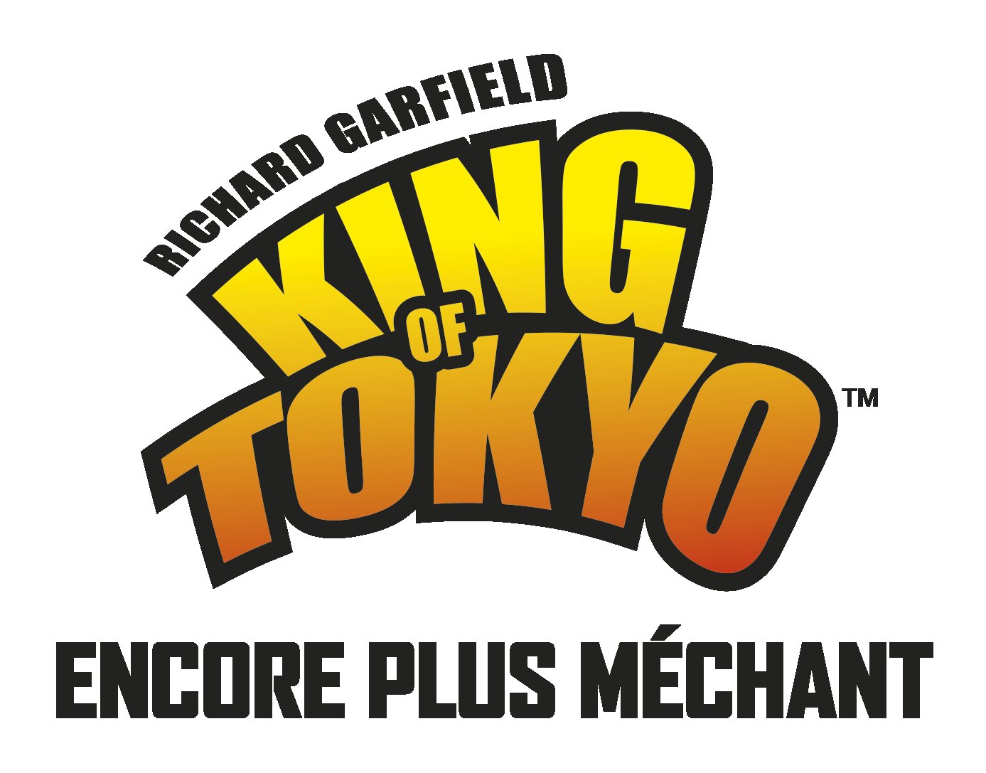King of Tokyo – Image 12