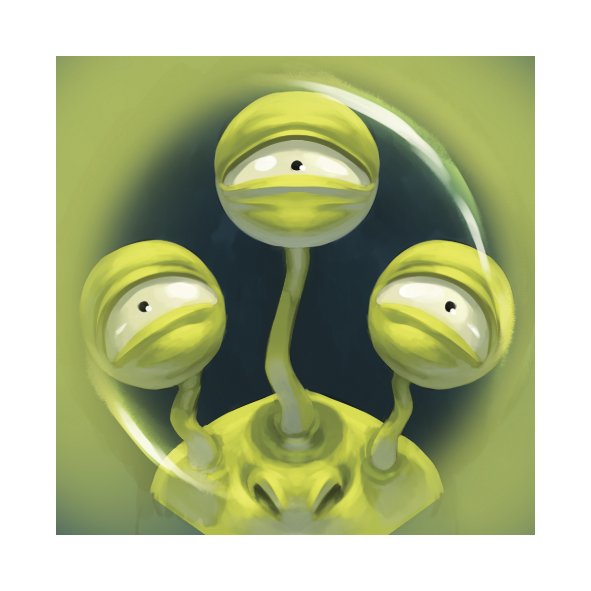 King of Tokyo – Image 14