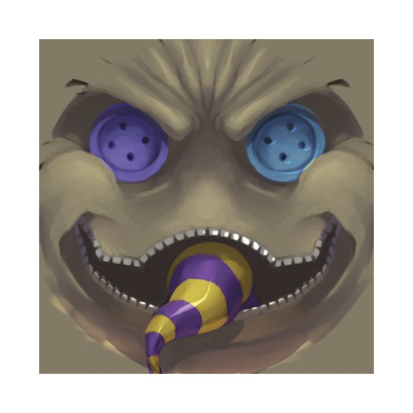 King of Tokyo – Image 17