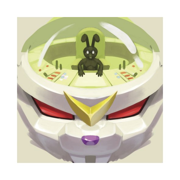 King of Tokyo – Image 19