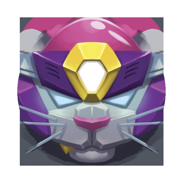 King of Tokyo – Image 20