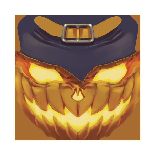 King of Tokyo – Image 23