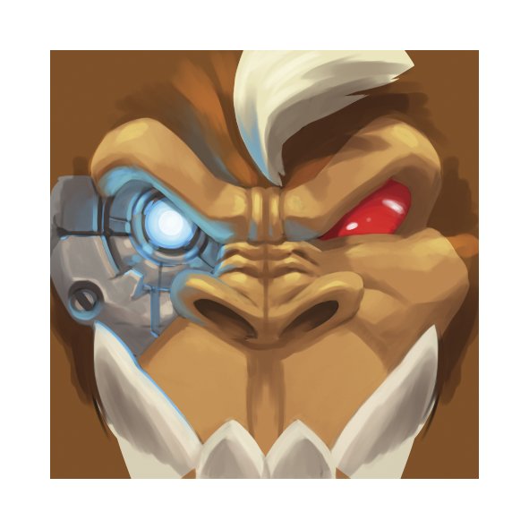 King of Tokyo – Image 24