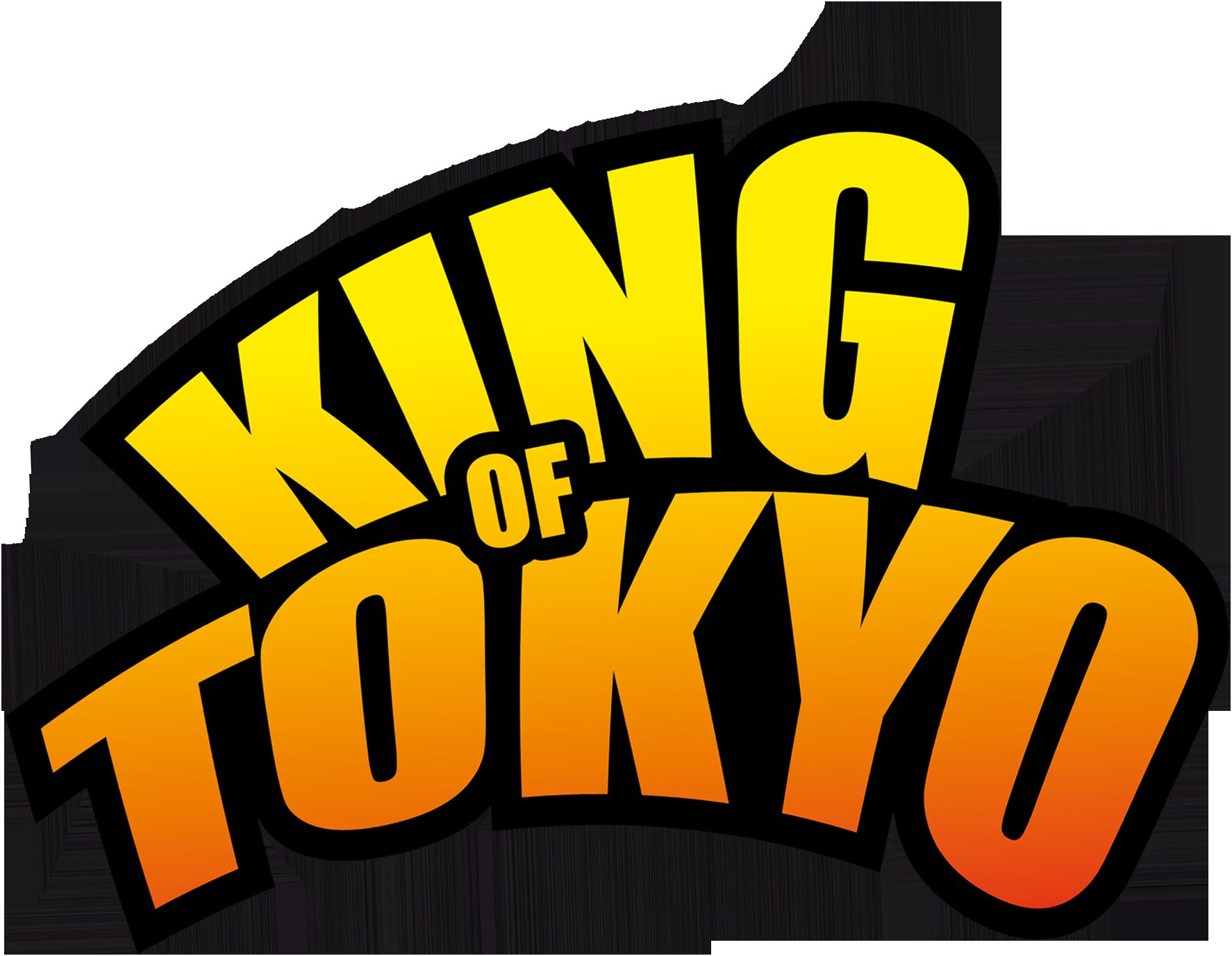 King of Tokyo – Image 4
