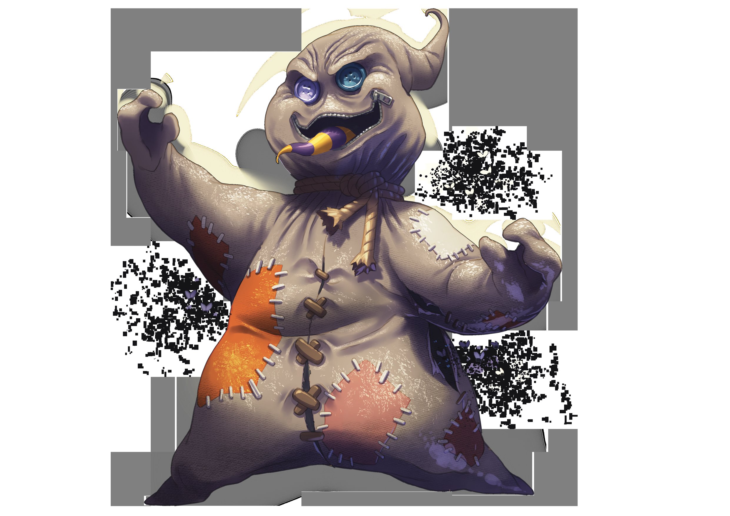 King of Tokyo – Image 52
