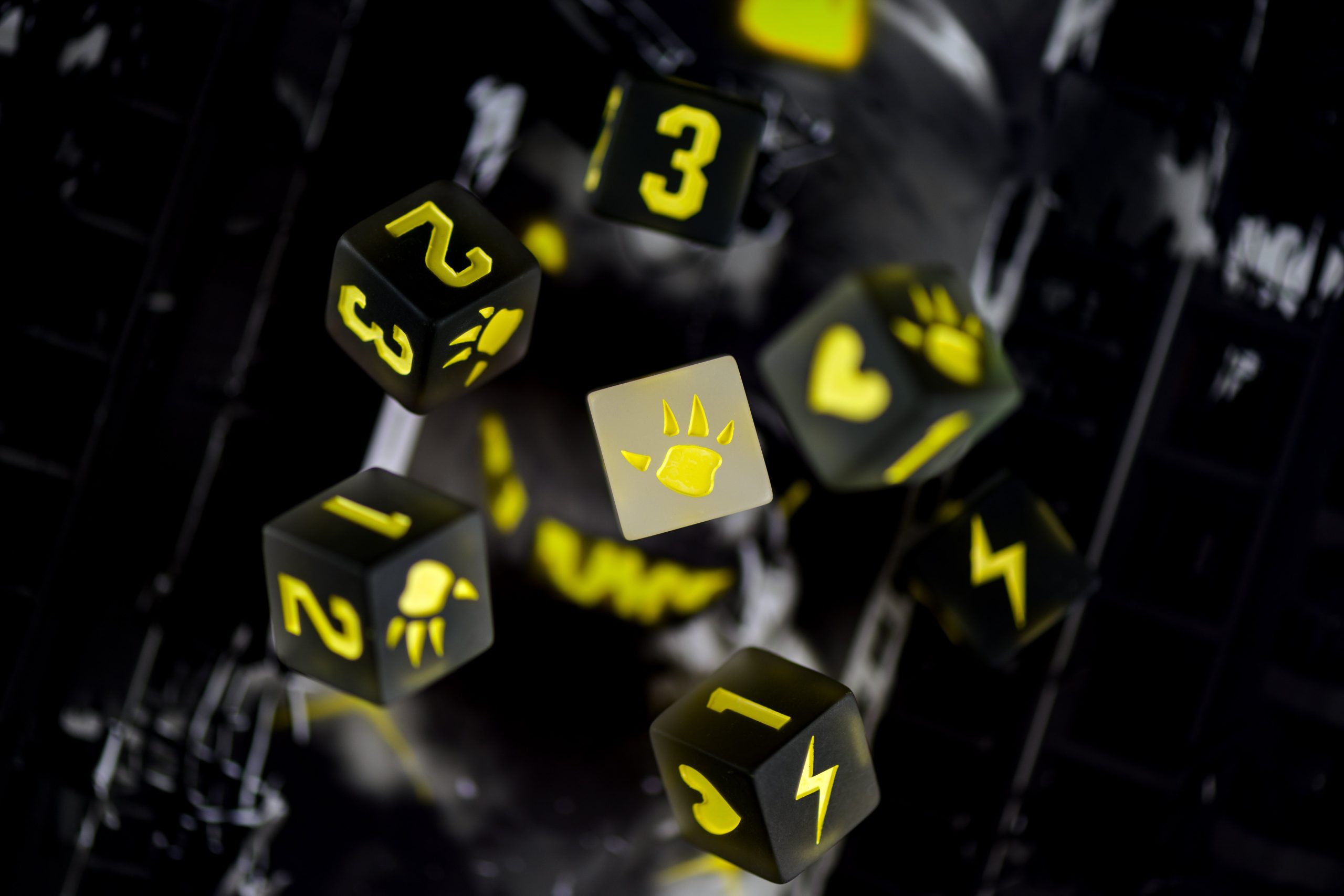King of Tokyo – Image 63